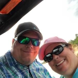 Meet your Posher, Kara